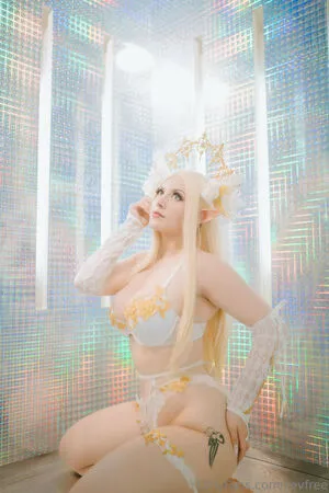 Sevfree OnlyFans Leaked Free Thumbnail Picture - #LNCezkDcu0