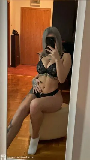 Sevic OnlyFans Leaked Free Thumbnail Picture - #xuIZR1Rate