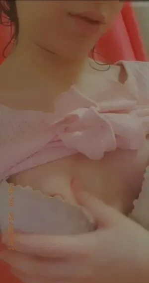 Sevilay Cilek OnlyFans Leaked Free Thumbnail Picture - #0tRL1y9oGq