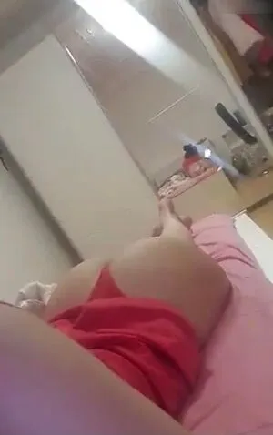 Sevilay Cilek OnlyFans Leaked Free Thumbnail Picture - #63r4oitQHC