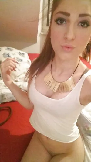 Sevilay Cilek OnlyFans Leaked Free Thumbnail Picture - #JVFlwEOyEc