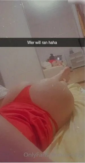 Sevilay Cilek OnlyFans Leaked Free Thumbnail Picture - #MMMXkU2fLj