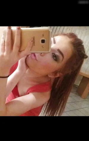 Sevilay Cilek OnlyFans Leaked Free Thumbnail Picture - #dCie7uem5F