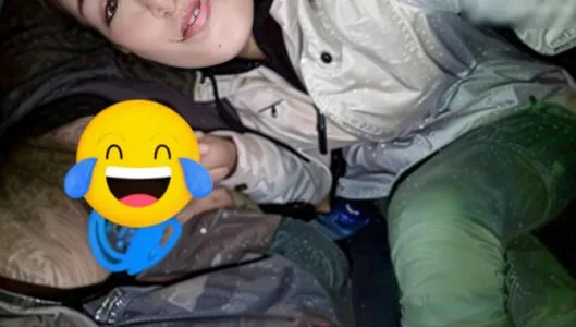 Sevilay Cilek OnlyFans Leaked Free Thumbnail Picture - #ilBM4e87NY