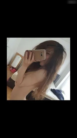 Sevilay Cilek OnlyFans Leaked Free Thumbnail Picture - #rlTsyfte4K