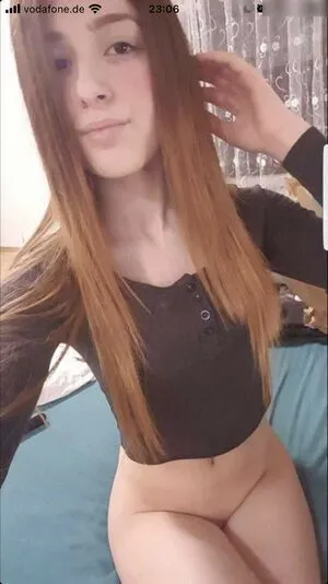 Sevilay Cilek OnlyFans Leaked Free Thumbnail Picture - #yQrxv1k9OX