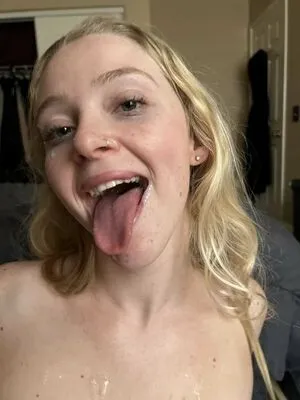 Sevilla Leuteneker OnlyFans Leaked Free Thumbnail Picture - #8NSQj9CCZD