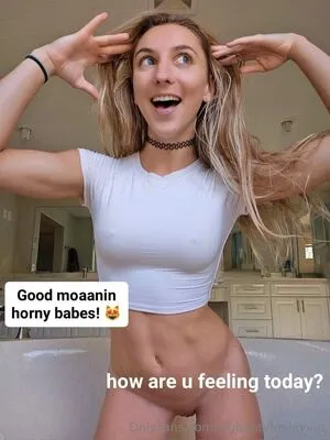 Sevin7676 Shesaubsomevip Bigbootybaileyvip OnlyFans Leaked Free Thumbnail Picture - #JYdxr5b3Fj