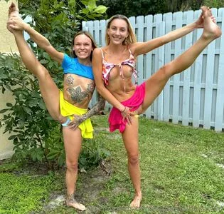 Sevin7676 OnlyFans Leaked Free Thumbnail Picture - #FE5lJioYwv