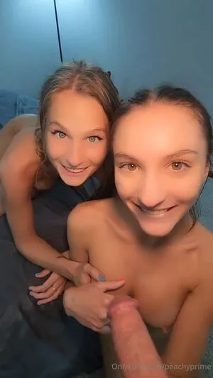 Sevin7676 OnlyFans Leaked Free Thumbnail Picture - #Q2chLm267t