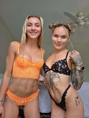 Sevin7676 OnlyFans Leaked Free Thumbnail Picture - #QtweEFDTKK