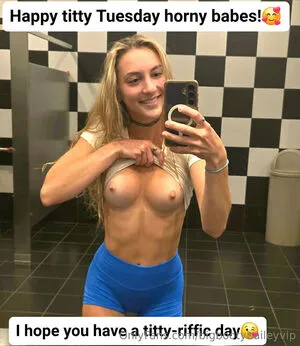 Sevin7676 OnlyFans Leaked Free Thumbnail Picture - #cdeSW3DoJi