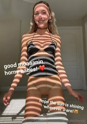 Sevin7676 OnlyFans Leaked Free Thumbnail Picture - #rrHOM4AZnO