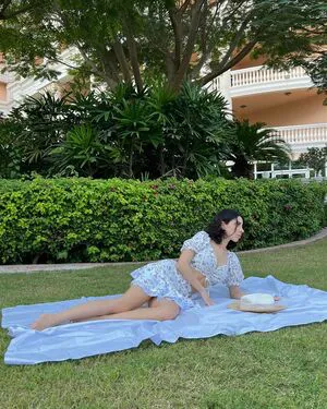 Sevinch Salmanova OnlyFans Leaked Free Thumbnail Picture - #CELYabYZ9x