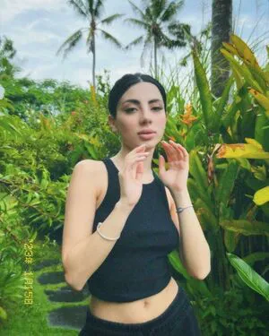 Sevinch Salmanova OnlyFans Leaked Free Thumbnail Picture - #Jq4yOHPym4