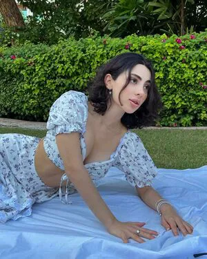 Sevinch Salmanova OnlyFans Leaked Free Thumbnail Picture - #N644kXwTzh