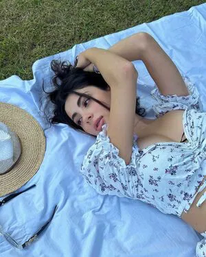 Sevinch Salmanova OnlyFans Leaked Free Thumbnail Picture - #PyvAeHtbUE