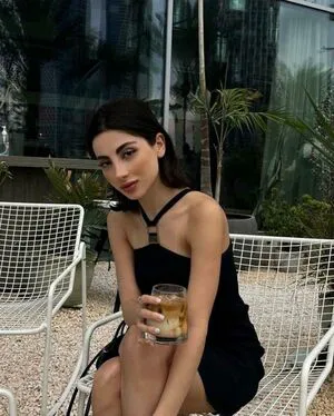 Sevinch Salmanova OnlyFans Leaked Free Thumbnail Picture - #QKLMdeXUjI