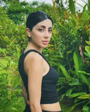 Sevinch Salmanova OnlyFans Leaked Free Thumbnail Picture - #QQsnU5uZiW