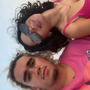 Sevinch Salmanova OnlyFans Leaked Free Thumbnail Picture - #WdZNR20RCT