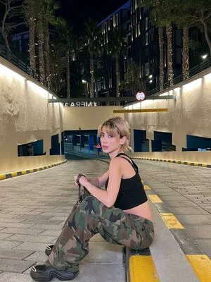 Sevinch Salmanova OnlyFans Leaked Free Thumbnail Picture - #YcfOS7o17k