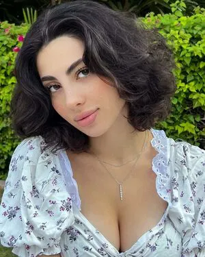 Sevinch Salmanova OnlyFans Leaked Free Thumbnail Picture - #bladoPwJLj