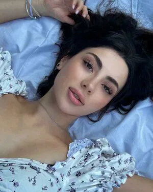 Sevinch Salmanova OnlyFans Leaked Free Thumbnail Picture - #wuUuE2BEQ0