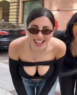 Sevinch Salmanova OnlyFans Leaked Free Thumbnail Picture - #zW8dDMj85H