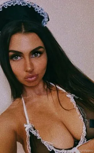 Sevphilippou OnlyFans Leaked Free Thumbnail Picture - #9skCZrVK5l