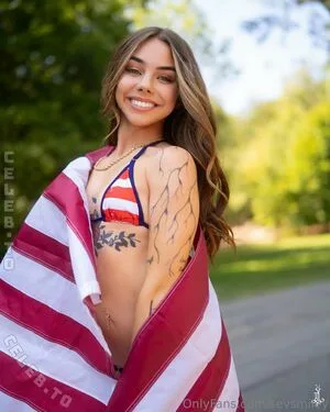 Sevsmiley OnlyFans Leaked Free Thumbnail Picture - #81LT91hLOo