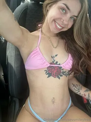 Sevsmileyfree OnlyFans Leaked Free Thumbnail Picture - #Fh6HjSX5qQ