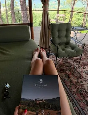 Sevval Sahin OnlyFans Leaked Free Thumbnail Picture - #rT59bsYumU