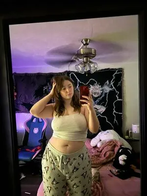 Sevvervvater OnlyFans Leaked Free Thumbnail Picture - #JiPf51mLNz