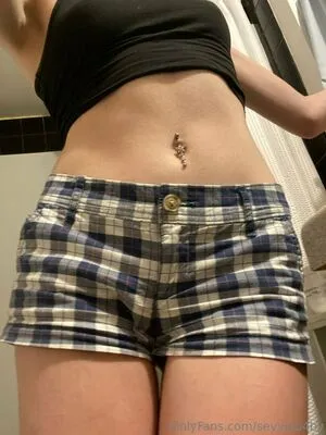 Sevvieb4by OnlyFans Leaked Free Thumbnail Picture - #bQiZdRwwqv