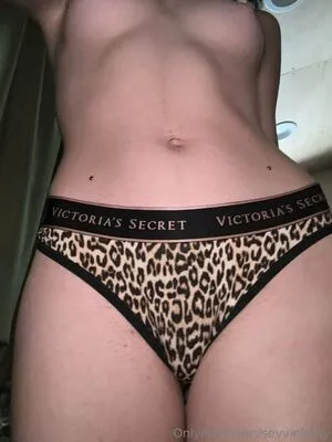 Sevvieb4by OnlyFans Leaked Free Thumbnail Picture - #deeQhfqRmE