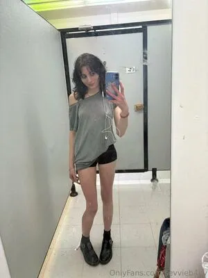 Sevvieb4by OnlyFans Leaked Free Thumbnail Picture - #slVaEQfjDk