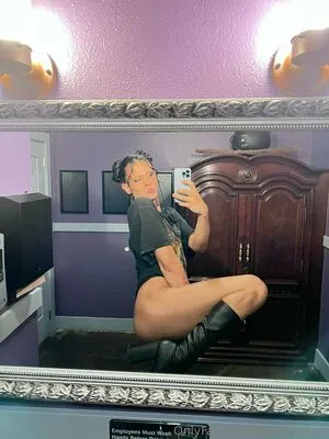 Sevyn Starr OnlyFans Leaked Free Thumbnail Picture - #0QfT9LEk6Z