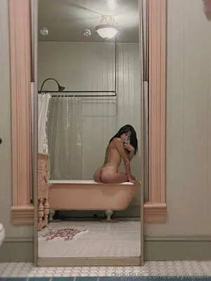 Sevyn Starr OnlyFans Leaked Free Thumbnail Picture - #4CEUIAXO9k