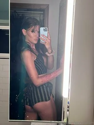 Sevyn Starr OnlyFans Leaked Free Thumbnail Picture - #NjHy9OWzin