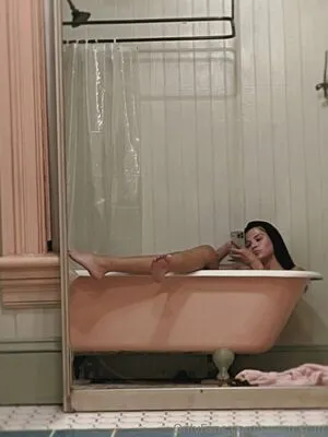 Sevyn Starr OnlyFans Leaked Free Thumbnail Picture - #Wqnnrr3OfD