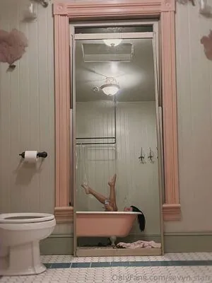 Sevyn Starr OnlyFans Leaked Free Thumbnail Picture - #nYMzd4Jo1G