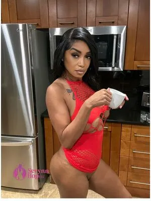 Sevynnho OnlyFans Leaked Free Thumbnail Picture - #2RNnrXEPfQ