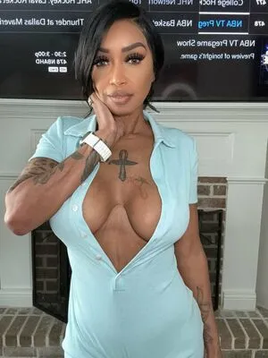 Sevynnho OnlyFans Leaked Free Thumbnail Picture - #bIUl9IURjK