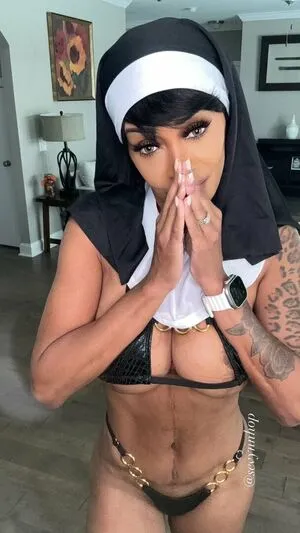 Sevynnho OnlyFans Leaked Free Thumbnail Picture - #eeEGiOBkRa