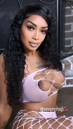 Sevynnho OnlyFans Leaked Free Thumbnail Picture - #sPPkkRUQ5D