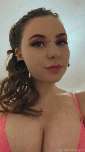 Sewergirl OnlyFans Leaked Free Thumbnail Picture - #3gsxsCIbHz
