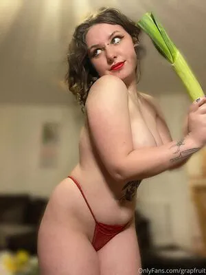 Sewergirl OnlyFans Leaked Free Thumbnail Picture - #4Bleh2F6Fg