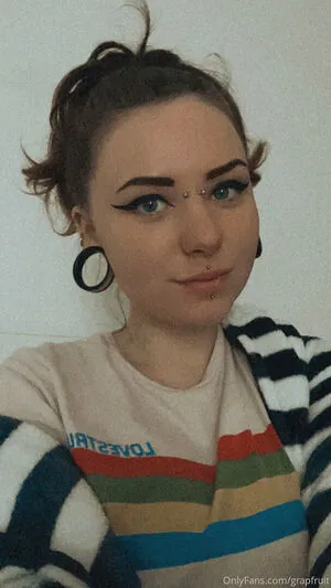 Sewergirl OnlyFans Leaked Free Thumbnail Picture - #6Nrt9tLAxg