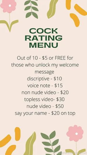 Sewergirl OnlyFans Leaked Free Thumbnail Picture - #8lUe5zZtTs