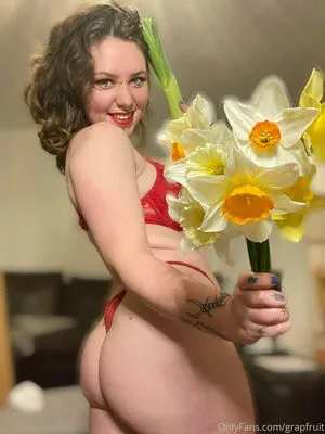 Sewergirl OnlyFans Leaked Free Thumbnail Picture - #9m61uAJTD9